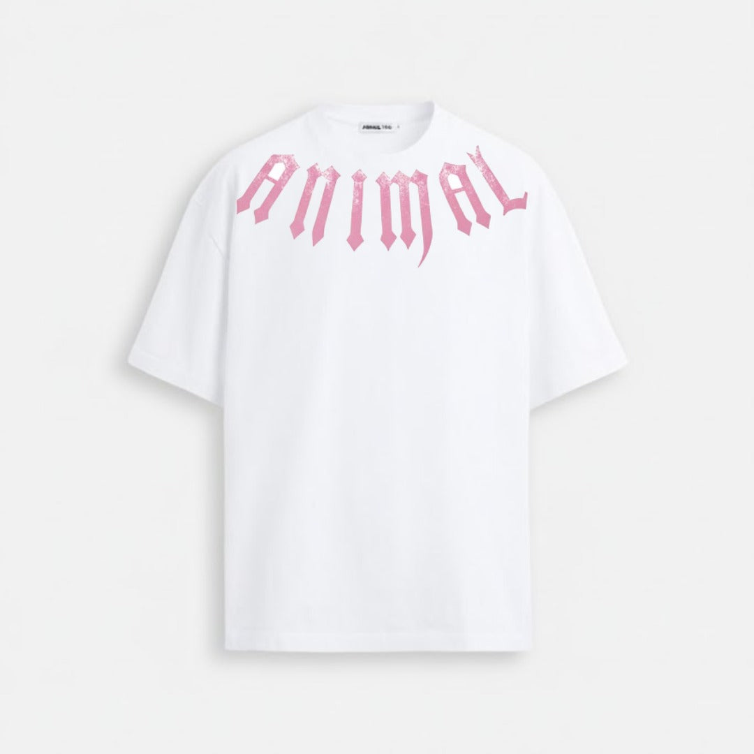 T-Shirt's