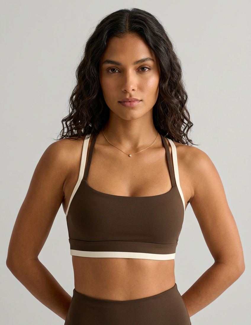 Bras