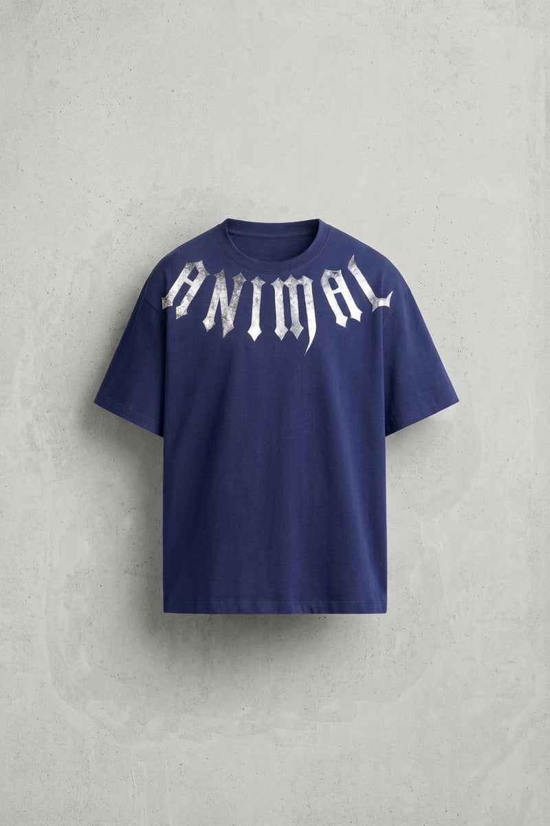Animal Gymfit Lookbook