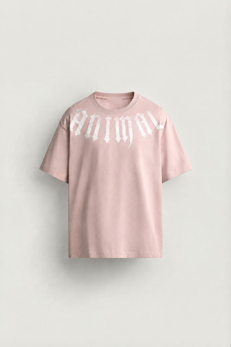 Animal Gymfit Lookbook