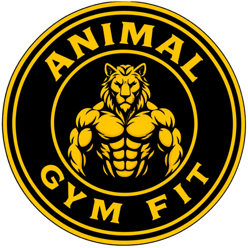 ANIMALGYMFIT