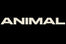 ANIMALGYMFIT - Home