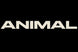 ANIMALGYMFIT - Home