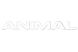 ANIMALGYMFIT - Home