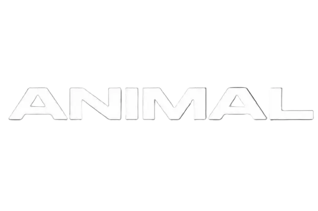 ANIMALGYMFIT